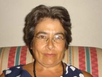 paisagista Bettina Landa paisagista Bettina Landa