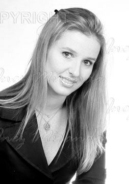 Paisagista Paula Varga Paisagista Paula Varga
