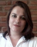 paisagista Marize Faleiro paisagista Marize Faleiro
