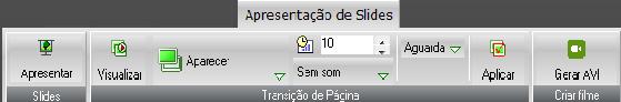 PhotoLANDSCAPE - Software para Paisagismo PhotoLANDSCAPE - Software para Paisagismo