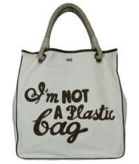 Eco Bag Eco Bag