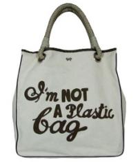 Eco Bag