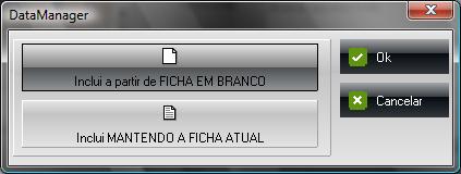 tela Data Manager tela Data Manager