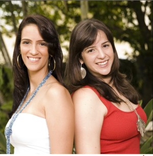 arquitetas paisagistas Juliana Montenegro e Maria Cândida Carvalho arquitetas paisagistas Juliana Montenegro e Maria Cândida Carvalho