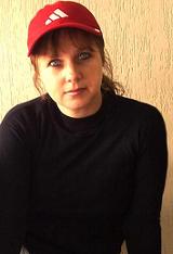 paisagista Iza Monteiro paisagista Iza Monteiro