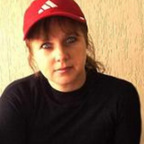 paisagista Iza Monteiro paisagista Iza Monteiro