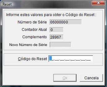 PhotoLANDSCAPE - software para projetos de paisagismo PhotoLANDSCAPE - software para projetos de paisagismo