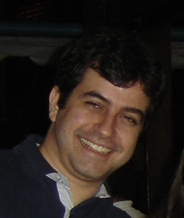 paisagista Marcel da Costa Hummel paisagista Marcel da Costa Hummel