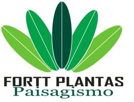 Fortt PlantasPaisagismo Fortt PlantasPaisagismo