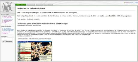 Wiki AuE Soluções Wiki AuE Soluções