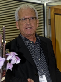 Teodoro Henrique da Silva Teodoro Henrique da Silva