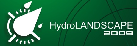 Participe da Fiaflora e veja como obter a versão Beta do HydroLANDSCAPE