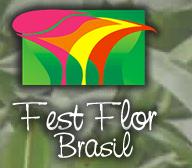 FestFlor