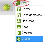 AutoLANDSCAPE AutoLANDSCAPE