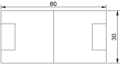 HydroLANDSCAPE: Irrigação passo-a-passo parte 3 - inserindo aspersores