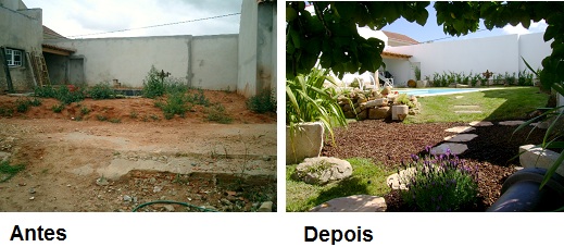 Projeto desenvolvido em Portugal Projeto desenvolvido em Portugal