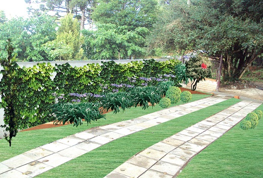 Projeto realizado com o PhotoLanscape Projeto realizado com o PhotoLanscape