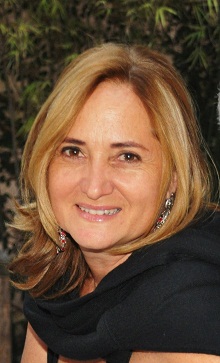 Eliana Azevedo