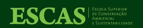 Escola Superior de Conservação Ambiental e Sustentabilidade (ESCAS)